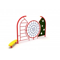 10 YN İpli Seri 10 YN İpli Seri